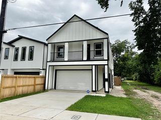 2328 Wavell Street, Houston, TX 77088