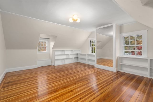 161 Clinton Rd, Brookline, MA 02445