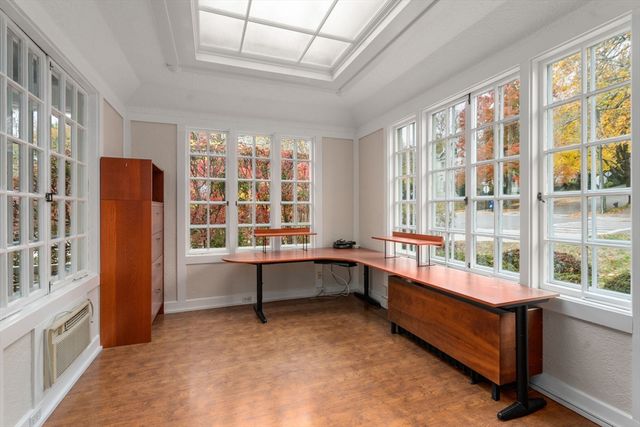 161 Clinton Rd, Brookline, MA 02445