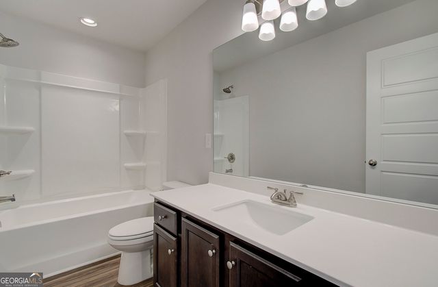 81 Avian Way, Auburn, GA 30011