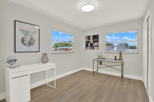 4643 CRESCENT ROAD, Spring Hill, FL 34606