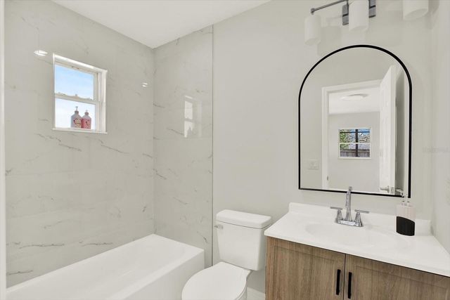 4643 CRESCENT ROAD, Spring Hill, FL 34606