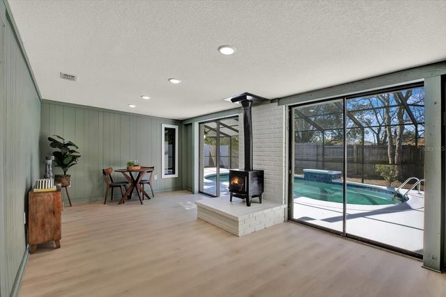 4643 CRESCENT ROAD, Spring Hill, FL 34606