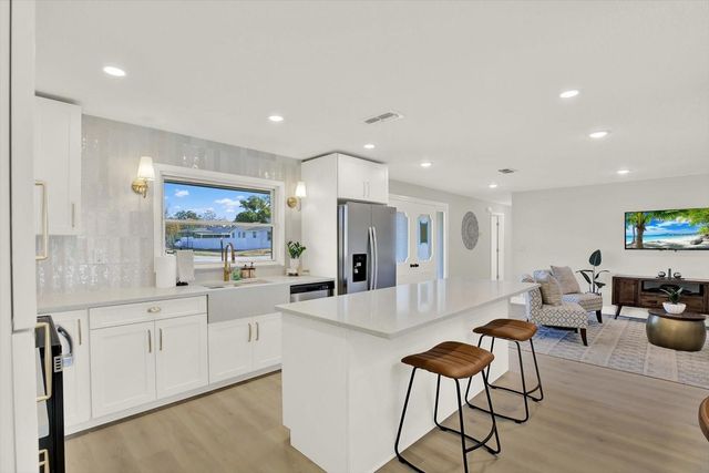 4643 CRESCENT ROAD, Spring Hill, FL 34606