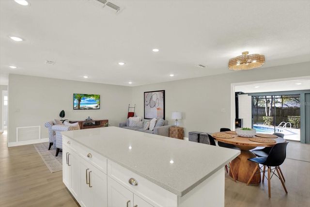 4643 CRESCENT ROAD, Spring Hill, FL 34606