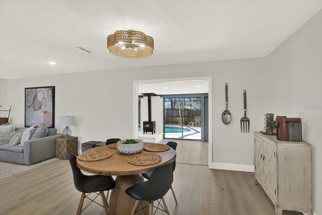 4643 CRESCENT ROAD, Spring Hill, FL 34606