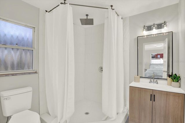 4643 CRESCENT ROAD, Spring Hill, FL 34606