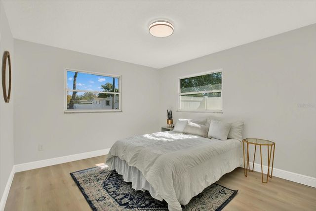 4643 CRESCENT ROAD, Spring Hill, FL 34606