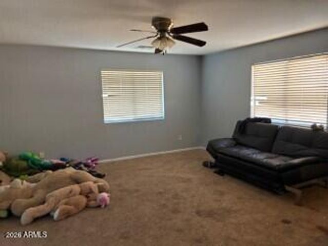 396 E SETTLERS Trail, Casa Grande, AZ 85122