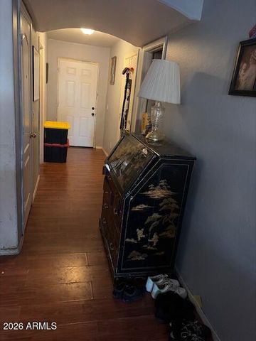 396 E SETTLERS Trail, Casa Grande, AZ 85122