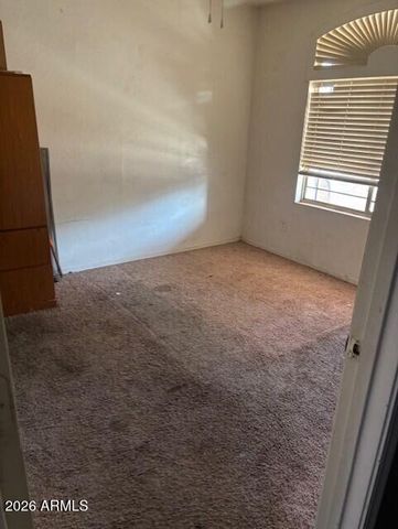 396 E SETTLERS Trail, Casa Grande, AZ 85122