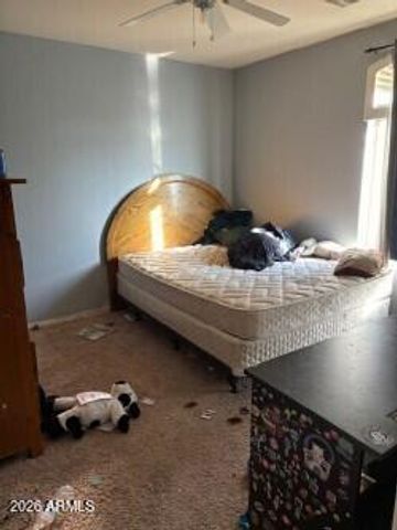 396 E SETTLERS Trail, Casa Grande, AZ 85122