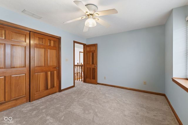 3627 S Southway Drive, New Palestine, IN 46163