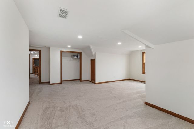 3627 S Southway Drive, New Palestine, IN 46163