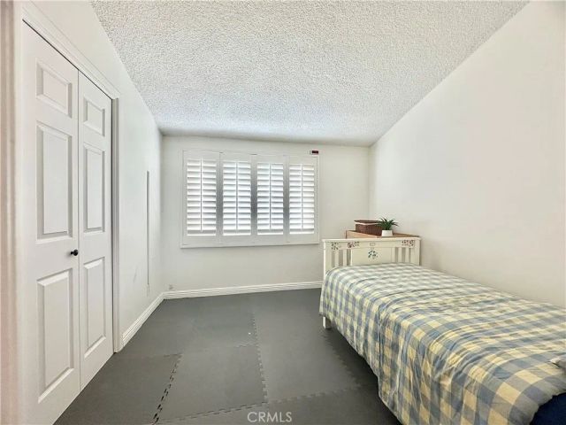 15029 Oak Lane, Chino Hills, CA 91709