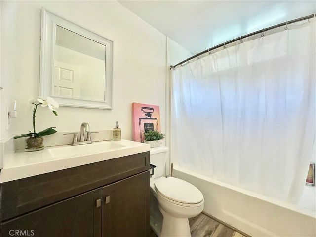 15029 Oak Lane, Chino Hills, CA 91709