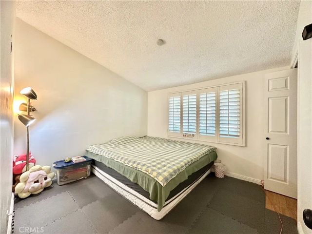 15029 Oak Lane, Chino Hills, CA 91709