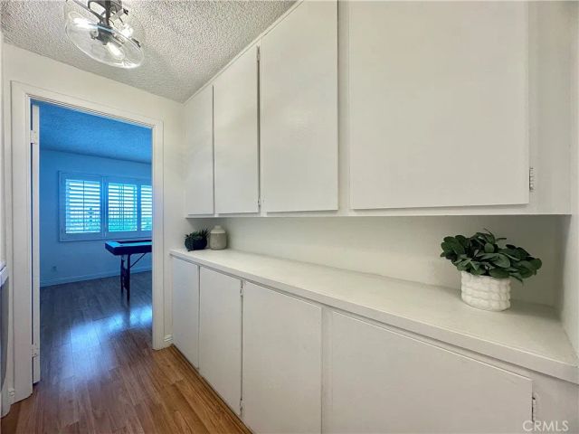 15029 Oak Lane, Chino Hills, CA 91709