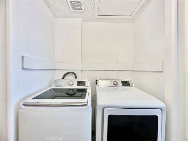 15029 Oak Lane, Chino Hills, CA 91709