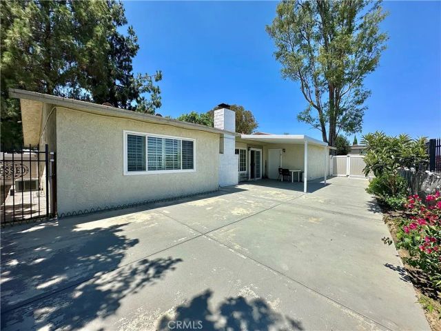 15029 Oak Lane, Chino Hills, CA 91709