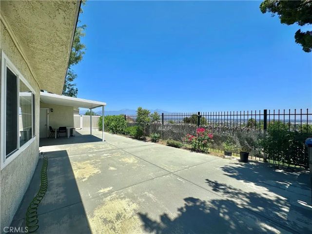 15029 Oak Lane, Chino Hills, CA 91709