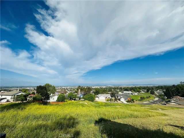 15029 Oak Lane, Chino Hills, CA 91709