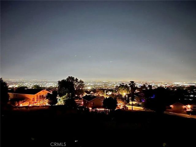 15029 Oak Lane, Chino Hills, CA 91709