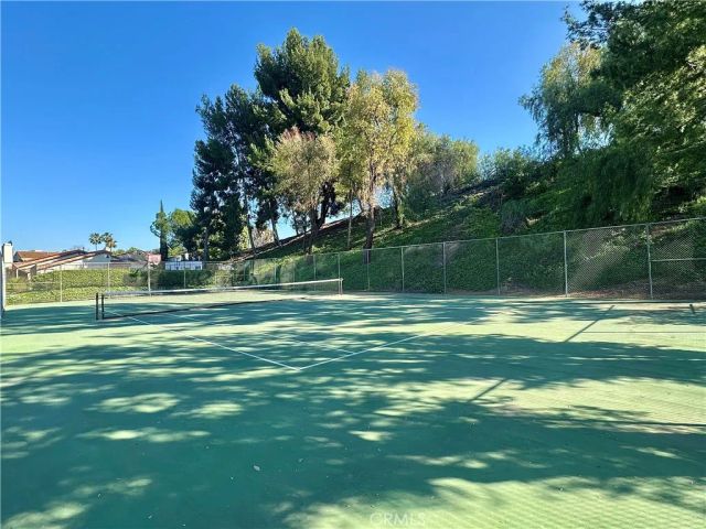 15029 Oak Lane, Chino Hills, CA 91709