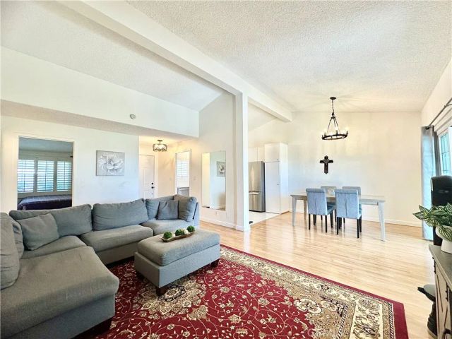 15029 Oak Lane, Chino Hills, CA 91709