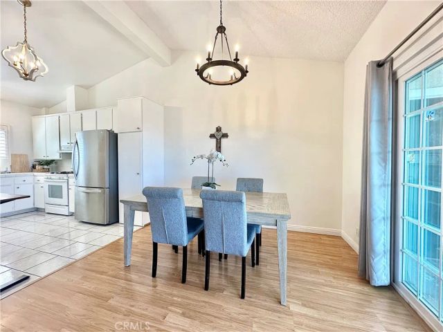 15029 Oak Lane, Chino Hills, CA 91709