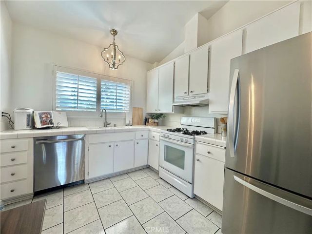 15029 Oak Lane, Chino Hills, CA 91709