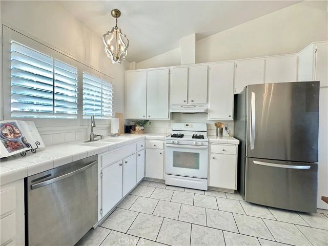 15029 Oak Lane, Chino Hills, CA 91709