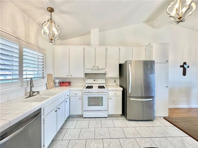 15029 Oak Lane, Chino Hills, CA 91709