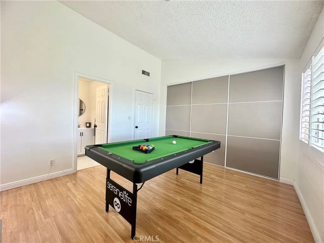 15029 Oak Lane, Chino Hills, CA 91709