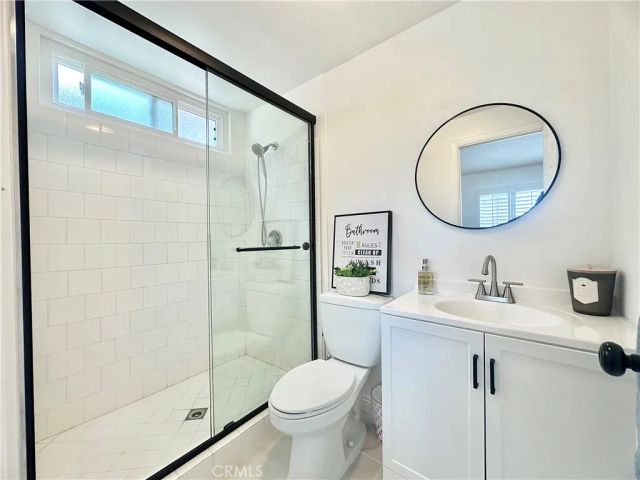 15029 Oak Lane, Chino Hills, CA 91709