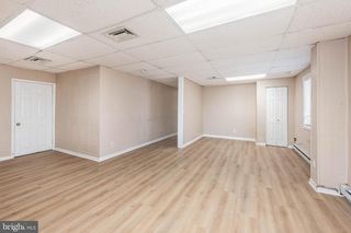 8330 PULASKI HWY #UNIT B, Rosedale, MD 21237