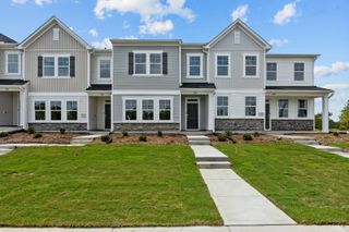 5104 Anamosa Street, Raleigh, NC 27610