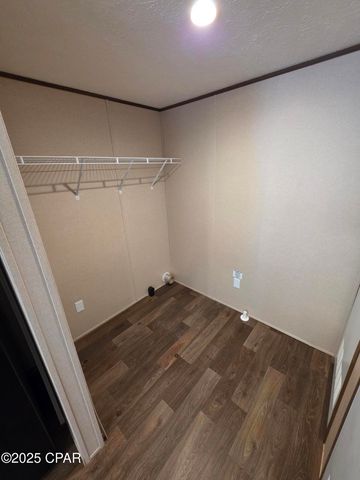 5921 Nadine Road Unit E, Panama City, FL 32404