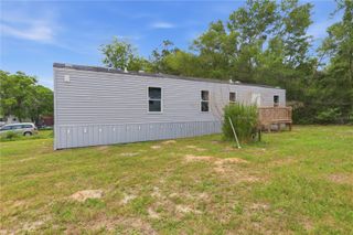 654 JUNE TERRACE, Deland, FL 32724