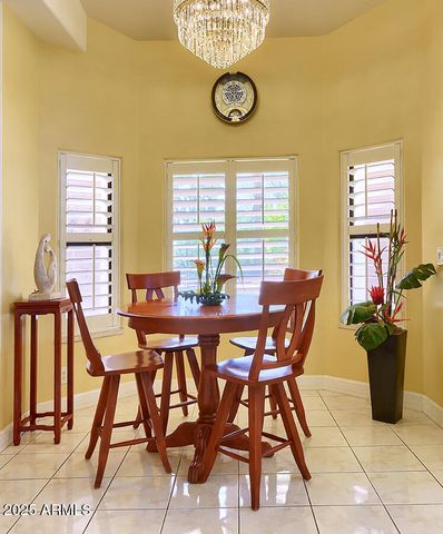 11155 E GOLD DUST Avenue, Scottsdale, AZ 85259