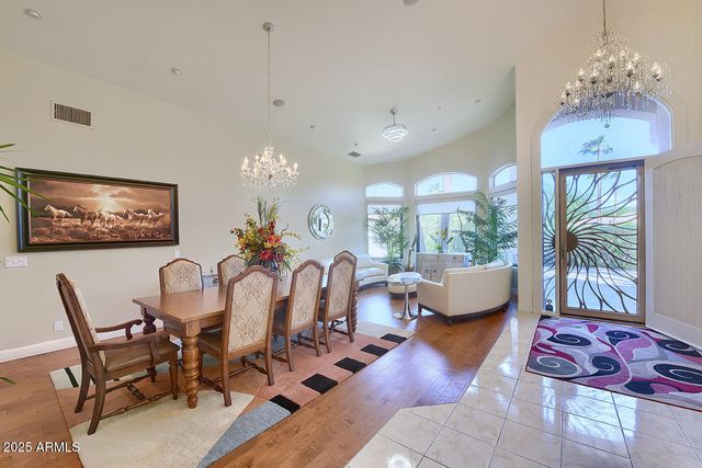 11155 E GOLD DUST Avenue, Scottsdale, AZ 85259