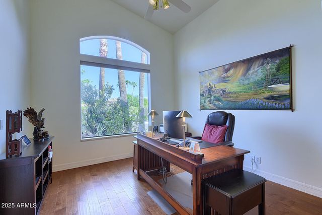 11155 E GOLD DUST Avenue, Scottsdale, AZ 85259