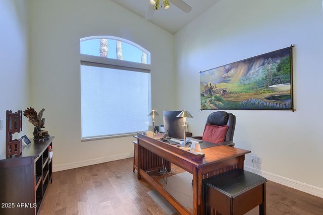 11155 E GOLD DUST Avenue, Scottsdale, AZ 85259