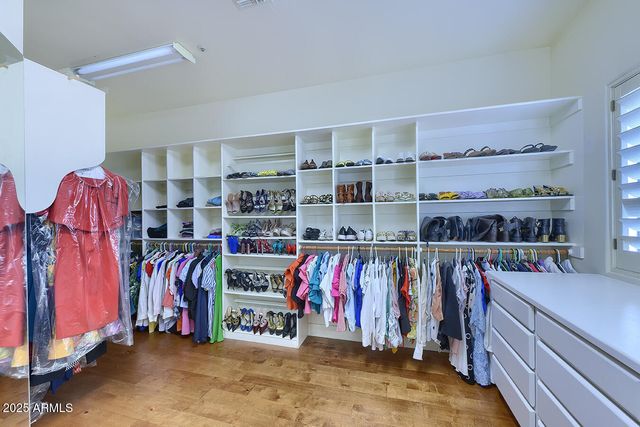 11155 E GOLD DUST Avenue, Scottsdale, AZ 85259