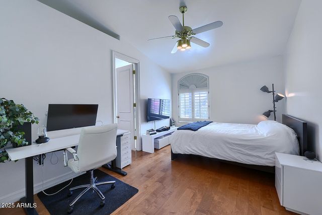 11155 E GOLD DUST Avenue, Scottsdale, AZ 85259