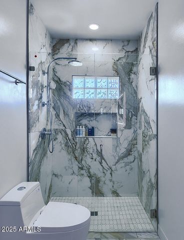 11155 E GOLD DUST Avenue, Scottsdale, AZ 85259