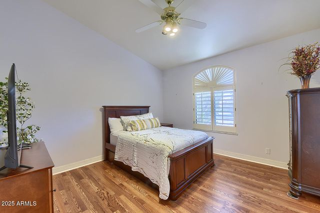 11155 E GOLD DUST Avenue, Scottsdale, AZ 85259