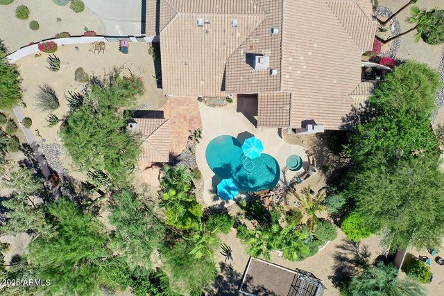 11155 E GOLD DUST Avenue, Scottsdale, AZ 85259