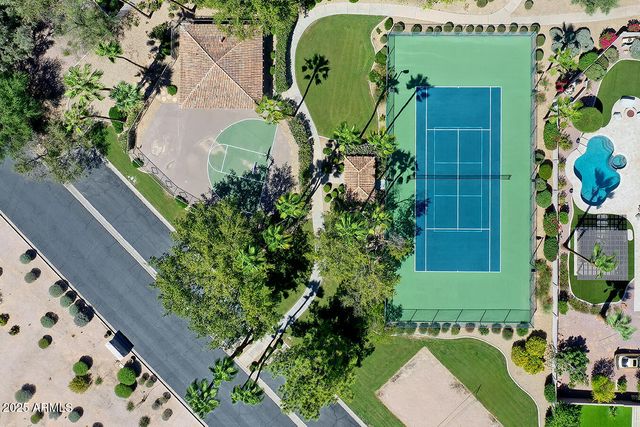 11155 E GOLD DUST Avenue, Scottsdale, AZ 85259