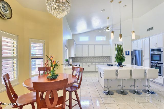 11155 E GOLD DUST Avenue, Scottsdale, AZ 85259